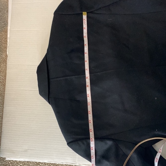 MR.Jax ladies jacket in size 6 - Picture 13 of 13